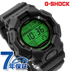 g�V���b�N �W�[�V���b�N G-SHOCK GD-010 SERIES �N�H�[�c �d�r�� GD-010BEG-1 �����Y �r���v �u�����h �J�V�I casio �f�W�^�� �u���b�N �O���[�� �� ������� �h�� �y�� �v���[���g �j�� ���p�I