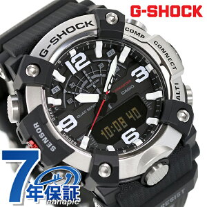 �_10%OFF�N�[�|���������+3�{�^ g�V���b�N �W�[�V���b�N G-SHOCK �}�X�^�[�I�uG-�����h �}�b�h�}�X�^�[ �N�H�[�c �d�r�� GG-B100XM-1A WEB���� Bluetooth �����Y �r���v �u�����h �J�V�I casio �A�i�f�W �u