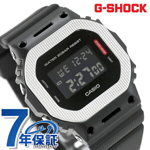 g�V���b�N �W�[�V���b�N 5600 G-SHOCK DIGITAL 5600 SERIES �N�H�[�c �d�r�� GM-5600BM-1 �����Y �r���v �u�����h �J�V�I casio �f�W�^�� �u���b�N �� ������� �h�� �v���[���g �j�� ���p�I