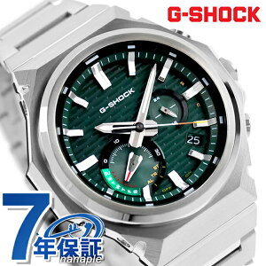 g�V���b�N �W�[�V���b�N G-SHOCK G-STEEL GST-B1000 Series �^�t�\�[���[�i�\�[���[�[�d�V�X�e���j GST-B1000D-3A Bluetooth �����Y �r���v �u�����h �J�V�I casio �A�i���O �O���[�� ������� �h�� �y�� �v���[