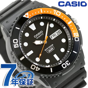 �J�V�I �`�[�v�J�V�I CASIO �X�^���_�[�h �N�H�[�c �d�r�� MRW-230H-1E4V �C�O���f�� �����Y �`�v�J�V �r���v �u�����h �A�i���O �u���b�N �� ������� �h�� ������ �y�� ���킢�� �v���[���g ���p