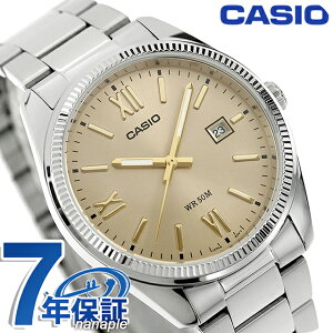 �_5/10���聚��������P5�{+�����12�{�^ �J�V�I �`�[�v�J�V�I CASIO �X�^���_�[�h �N�H�[�c �d�r�� MTP-1302DD-9AV �C�O���f�� �����Y �`�v�J�V �r���v �u�����h �J�V�I casio �A�i���O �x�[�W�� ����