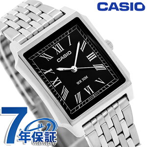 �J�V�I �`�[�v�J�V�I CASIO �X�^���_�[�h �N�H�[�c �d�r�� MTP-B190D-1BV �C�O���f�� �����Y �`�v�J�V �r���v �u�����h �A�i���O �u���b�N �� ������� �h�� ������ �y�� ���킢�� �v���[���g ���p