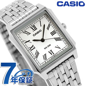 �J�V�I �`�[�v�J�V�I CASIO �X�^���_�[�h �N�H�[�c �d�r�� MTP-B190D-7BV �C�O���f�� �����Y �`�v�J�V �r���v �u�����h �A�i���O �z���C�g �� ������� �h�� ������ �y�� ���킢�� �v���[���g ���p