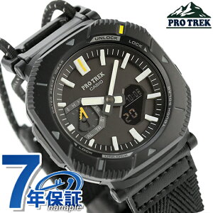 _2000~OFF+12{12/10^ vgbN PRO TREK ^t\[[i\[[[dVXej PRJ-B001B-1 nCJ[C Bluetooth Y rv uh JVI casio AifW I[ubN