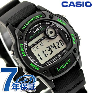 JVI `[vJVI CASIO NH[c dr W-220H-1A3V X^_[h COf Y `vJV rv uh JVI casio fW^ ubN   h  y 킢 v[