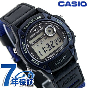 JVI `[vJVI CASIO NH[c dr W-220HF-2AV X^_[h COf Y `vJV rv uh JVI casio fW^ u[ ubN   h  y 킢