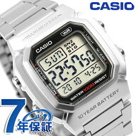 カシオ チープカシオ CASIO スタンダード クォーツ 電池式 W-800HD-1AV 海外モデル ユニセックス チプカ…