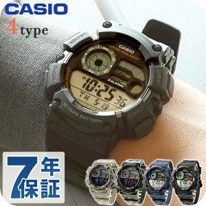 �J�V�I �`�[�v�J�V�I CASIO CASIO Collection SPORTS �N�H�[�c �d�r�� WS-1500H �C�O���f�� �����Y �`�v�J�V �r���v �u�����h �f�W�^�� �u���b�N �� �I�ׂ郂�f�� ������� �h�� ������ �y�� ���킢�� �v