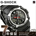 AWG-M100-1AER G-SHOCK ソーラー電波 ジーショック casio カシオ 腕時計 ランキングお取り寄せ
