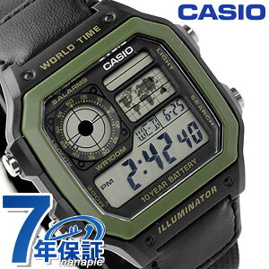 �_5/15���聚2000�~OFF+100%�Ҍ�+�ő�51�{�^ �J�V�I �`�v�J�V �C�O���f�� �����Y �r���v �N�I�[�c AE-1200WHB-1BVCF CASIO �u���b�N �i�C�����x���g ���v