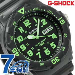 �J�V�I �r���v �`�[�v�J�V�I �f�C�f�C�g �C�O���f�� �I�[���u���b�N �O���[�� CASIO �A�E�g�h�A MRW-200H-3BVDF �`�v�J�V ���v �u�����h ������� �h�� ������ �y�� ���������� �v���[���g �j�� ��