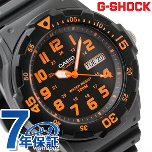 JVI rv `[vJVI fCfCg COf I[ubN IW CASIO MRW-200H-4BVDF `vJV v uh  h  y  v[g j pI