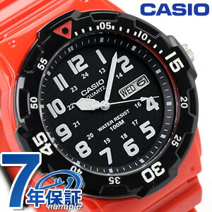 �_�X��2000�~OFF�N�[�|���^ �J�V�I �r���v �`�[�v�J�V�I �C�O���f�� MRW-200HC-4BVDF CASIO �A�E�g�h�A �N�I�[�c �u���b�N ���b�h �`�v�J�V ���v �u�����h ������� �h�� ������ �y�� ���������� �v��