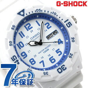 �J�V�I �r���v �`�[�v�J�V�I �C�O���f�� MRW-200HC-7B2DF CASIO �A�E�g�h�A �N�I�[�c �z���C�g �`�v�J�V ���v �u�����h ������� �h�� ������ �y�� ���������� �v���[���g �j�� ���p�I