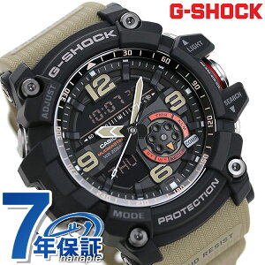 g�V���b�N �W�[�V���b�N G-SHOCK GG-1000-1A5DR �}�b�h�}�X�^�[ �u���b�N �� CASIO �J�V�I �r���v �����Y �u�����h ������� �h�� �y�� �v���[���g �j�� ���p�I