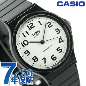 _Si5{+9{10^ JVI rv Vv `[vJVI COf Eh MQ-24-7B2DF CASIO zCg ubN `vJV v uh  AiO h  y 