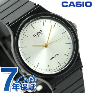 �J�V�I �r���v �V���v�� �`�[�v�J�V�I �C�O���f�� ���E���h MQ-24-7E2DF CASIO �V���o�[ �u���b�N �`�v�J�V ���v �u�����h ������� �A�i���O �h�� ������ �y�� ���������� �v���[���g �j�� ���p�I