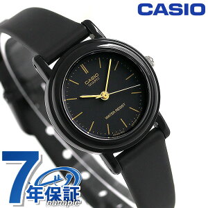 JVI rv `[vJVI fB[X LQ-139AMV-1ELDF CASIO I[ubN `vJV v uh  h  y 킢 v[g  pI