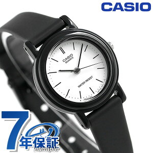 JVI rv `[vJVI fB[X LQ-139BMV-7ELDF CASIO zCg ubN `vJV v uh  h  y 킢 v[g  pI