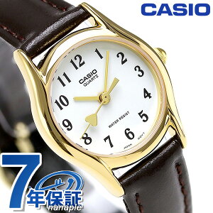 _ň큚^ JVI rv `[vJVI COf fB[X LTP-1094Q-7B5RDF CASIO zCg `vJV vxg v uh  h  y 킢 v[g 