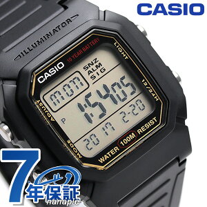 _2000~OFF+Si5{+12{5^ JVI rv `[vJVI COf fW^ Y W-800HG-9AVDF CASIO `vJV v `vJV w