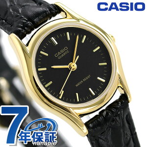 JVI rv Vv `[vJVI fB[X LTP-1094Q-1ARDF CASIO ubN `vJV v uh  AiO h  y 킢 v[g  pI w 󌱐 