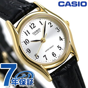 _ő2000~OFFN[|+9{^ JVI rv `[vJVI fB[X LTP-1094Q-7B2RDF CASIO Vo[ ubN `vJV v uh  h  y 킢 v[g 