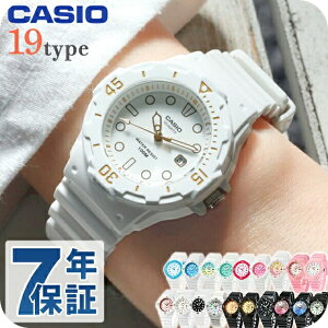 `[vJVI COf Y fB[X rv LRW-200H JVI `vJV uh  AiO h  y  v[g j pI w qp LbY Iׂ郂