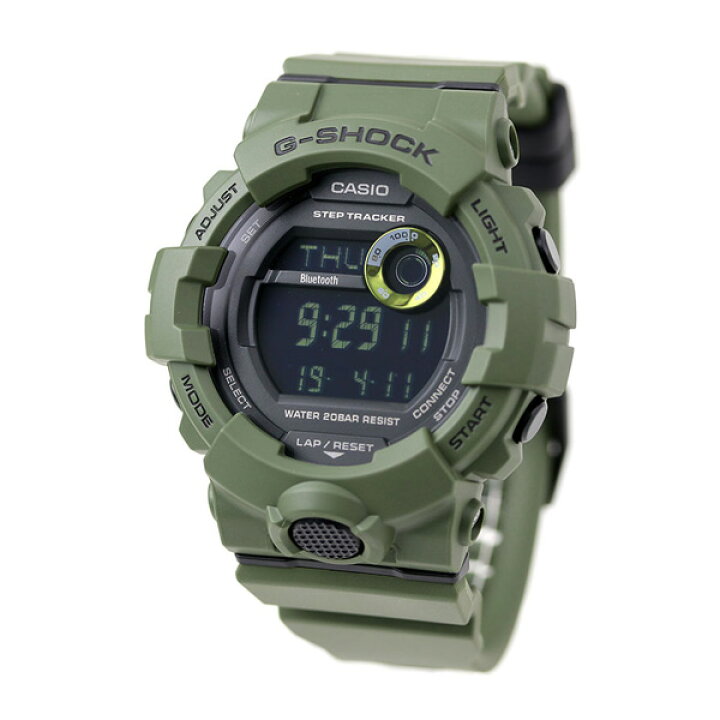 楽天市場】＼2日10時まで☆全品10%割引クーポン／ gショック ジー 
