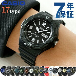 _Si5{+12{^ `[vJVI rv COf JVI v NI[c dr Y fB[X `vJV AiO ubN zCg u[    CASIO MRW-200 Iׂ郂f u