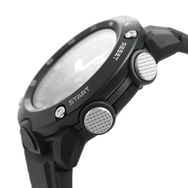 楽天市場】＼2000円OFF+さらに9倍／ gショック ジーショック G-SHOCK 
