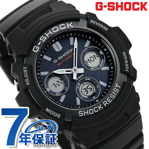 gVbN W[VbN G-SHOCK dg\[[ AWG-M100SB-2AER u[ ubN  CASIO JVI rv Y uh  h y v[g j pI