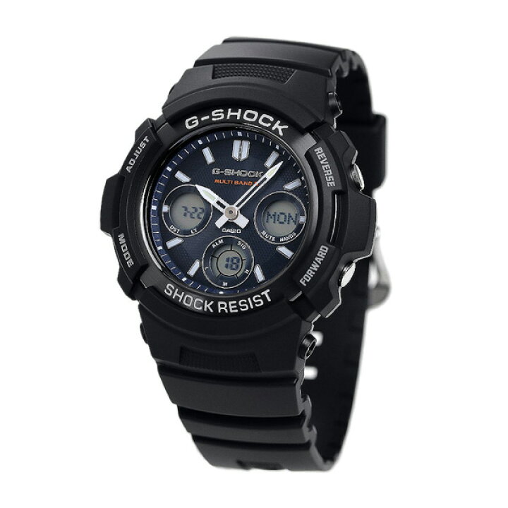 楽天市場】＼2000円OFF+さらに9倍／ gショック ジーショック G-SHOCK 