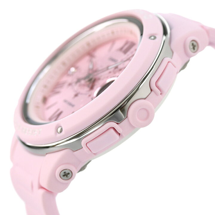 楽天市場】＼3/30は全品10倍☆さらに+3倍／ ベビーg ベビージー baby-g