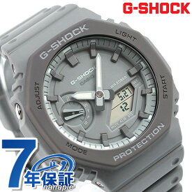 楽天市場 Ga2110etの通販