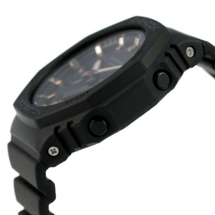 楽天市場】gショック ジーショック G-SHOCK GMA シリーズ ワールド 