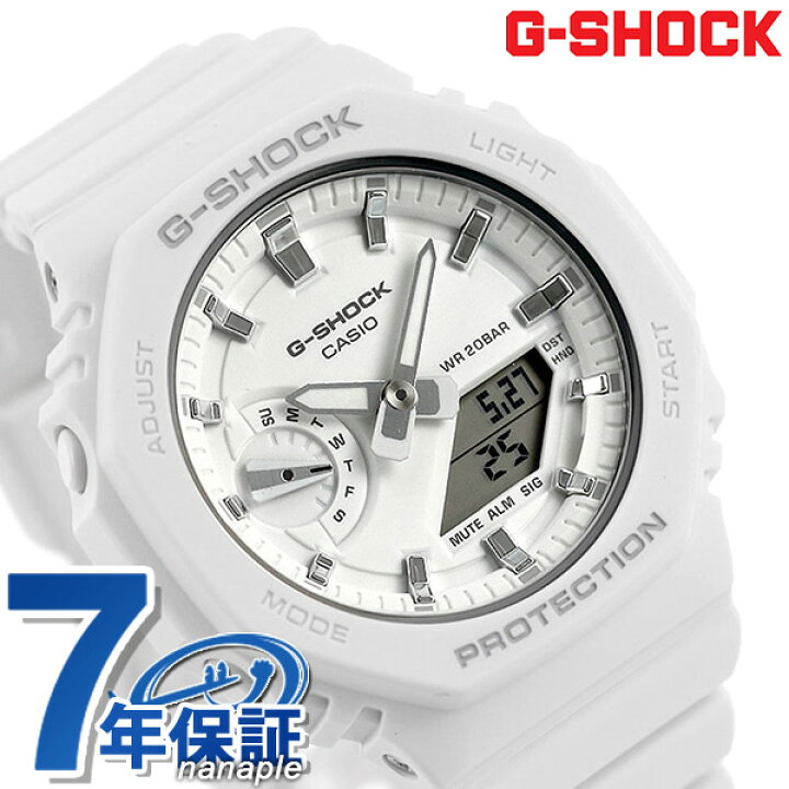 楽天市場】gショック ジーショック G-SHOCK GMA シリーズ ワールド 