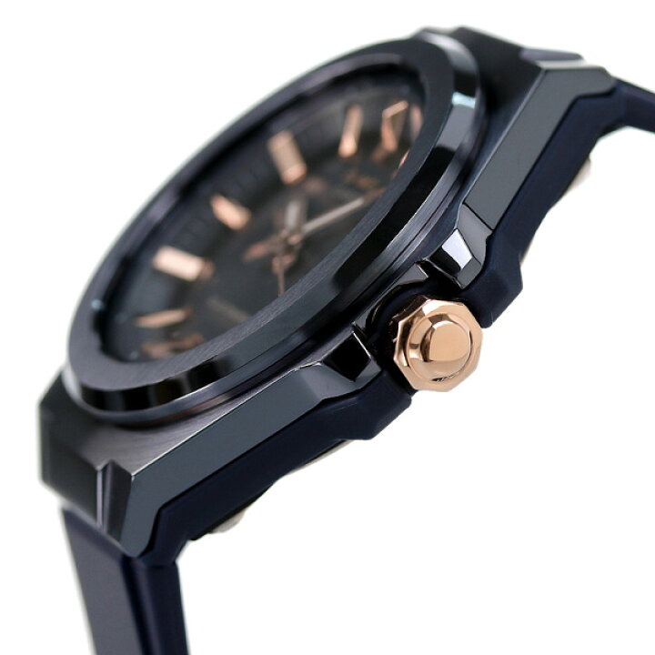 楽天市場】＼2000円OFFクーポン☆さらに+9倍／ ベビーg ベビージー  