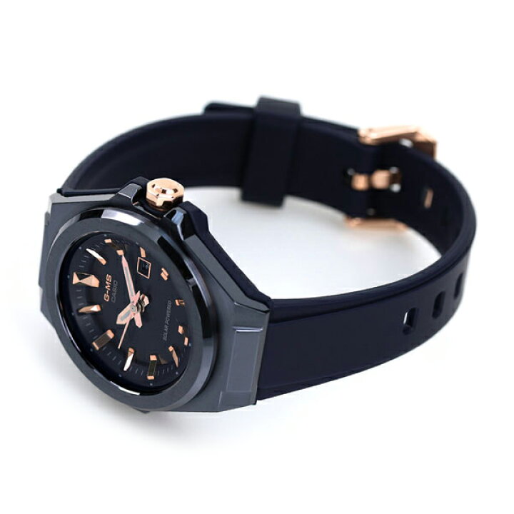 楽天市場】＼2000円OFFクーポン☆さらに+9倍／ ベビーg ベビージー  