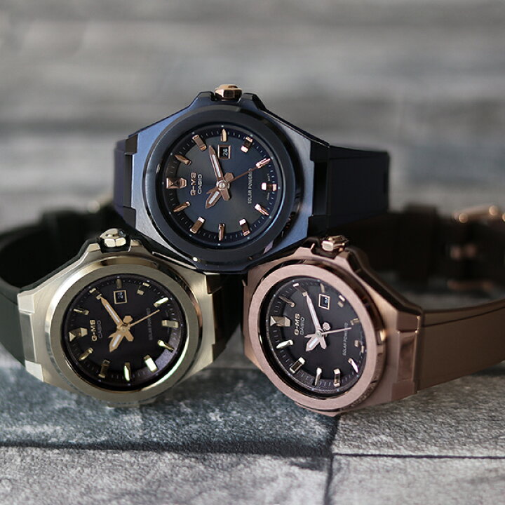 楽天市場】＼2000円OFFクーポン☆さらに+9倍／ ベビーg ベビージー  