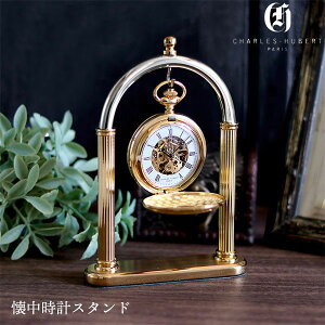 `[Y q[o[g vX^h vp 1{p 3507 CHARLES HUBERT