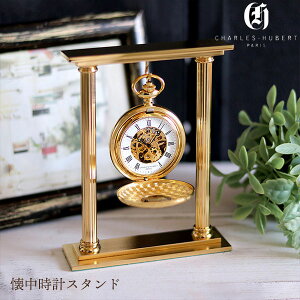 `[Y q[o[g vX^h vp 1{p 3578 CHARLES HUBERT