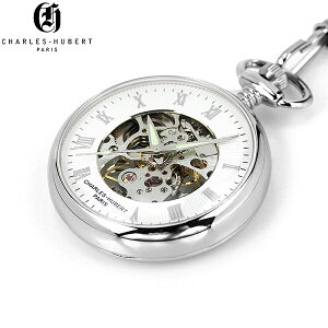 `[Y q[o[g v 芪 I[vtFCX 3673 CHARLES HUBERT