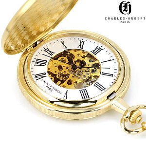 `[Y q[o[g v 芪 n^[P[X 3789-G CHARLES HUBERT