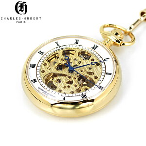 `[Y q[o[g v 芪 I[vtFCX 3802 CHARLES HUBERT