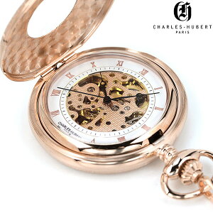 `[Y q[o[g v 芪 f~n^[P[X 3806 CHARLES HUBERT