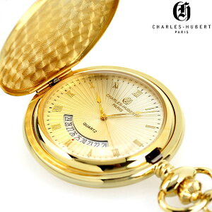 `[Y q[o[g v NI[c n^[P[X 3900-G CHARLES HUBERT