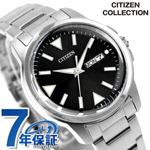 �_10%OFF�N�[�|���������+3�{�^ �V�`�Y�� �R���N�V���� �����d�G�R�E�h���C�u �f�C���f�C�g3�j �����d�G�R�h���C�u �r���v �����Y �\�[���[ CITIZEN COLLECTION BM8180-62E �A�i���O �u���b�N �� �u��