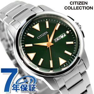 �V�`�Y�� �R���N�V���� �����d�G�R�E�h���C�u �f�C���f�C�g3�j �����d�G�R�h���C�u �r���v �����Y �\�[���[ CITIZEN COLLECTION BM8180-71W �A�i���O �O���[�� �u�����h ������� �h�� �v���[���g �j